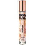 Miss Kay Shine On EDP l&otilde;hnastatud vesi naistele, 25 ml