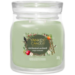 Yankee Candle l&otilde;hnak&uuml;&uuml;nal Enchanted Orchard, 368 g