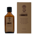 Barba Italiana Beard Oil Tiziano habemekarva&otilde;li, 50 ml