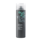 Manage Your Skin Energizing Body & Hair Shampoo energiseeriv &scaron;ampoon kehale ja juustele, 200 ml