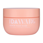 Ida Warg Repair juuksemask, 300 ml