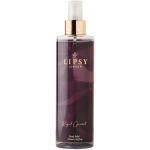 Lipsy Royal Garnet Body Mist kehasprei, 250 ml