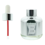 Blood Concept B Dropper EDP l&otilde;hnastatud vesi unisex, 40 ml