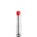 Christian Dior Addict Shine Cream Lipstick 856 Refill 3.2 g