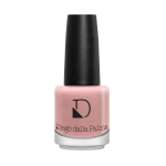 Diego Dalla Palma Diego Dalla Palma Nail Polish 239 Quiet Life, 14 ml