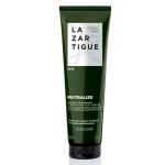 Lazartigue Neutralize Hair Conditioner For Neutralisation Of Yellow Tones, 150 ml