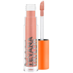 MAC Teyana Taylor Shining Lip Gloss Gonna Love Me 3.1 ml