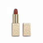 Revolution Pro Neutral Satin Matte Cream Lipstick Cashmere 3.6 g