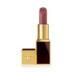 Tom Ford Tom Ford Matte Cream Lipstick 512 Vervain, 3 g