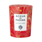 Acqua di Parma Magia Del Camino Scented Candle, 200 g