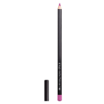 Diego Dalla Palma Diego Dalla Palma Contour Lip Liner 93 1.83 g