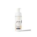 Gallinee Microbiome Skincare Prebiotics & Postbiotics Purifying Cleansing Foaming Cream, 150 ml