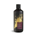 I Love Wellness Energy Vegan Orange & Bergamot Cleansing Shower Gel For All Skin Types, 500 ml