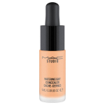 MAC Studio Waterweight Liquid Concealer NC35, 9 ml