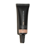 Makeup Revolution REVOLUTION PRO Vegan Liquid Concealer C 9 8.5 ml