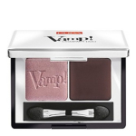Pupa Vamp! Eyeshadow Powder 003 Pink Earth 2.2 g