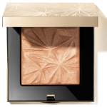 Bobbi Brown Luxe Illuminating Natural Glow Blush Highlighter Compact Golden Hour, 4 g