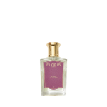 Floris Of London Wilde EDP l&otilde;hnastatud vesi unisex, 50 ml