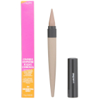 Lancome Ombre Hypnose Intense Color Payoff Eyeshadow & Kajal Eyeliner 2-In-1 04 Geometric Gray 1.5 g
