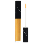 Nars Multi-Use Blush Stick Working Girls 5.2 ml