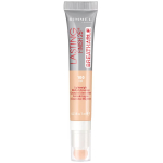 Rimmel London Lasting Finish Natural Medium Coverage Cream Concealer 100 Fair, 7 ml