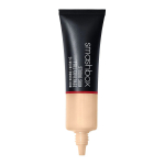 Smashbox Studio Skin High Cover Liquid Foundation 2 Light Warm, 30 ml