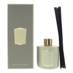 Floris Of London Oud And Cashmere Reed diffuser Aroma Reed Diffuser, 200 ml