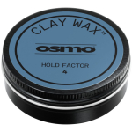 OSMO Clay Wax juuksevormimisvaha, 25 ml