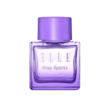 Elle Free Spirit EDP l&otilde;hnastatud vesi naistele, 30 ml
