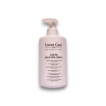 Leonor Greyl Creme Regeneratrice Hair Cream Conditioner For Regeneration, 500 ml