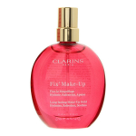 Clarins Fix Make Up Long-Lasting Setting Spray, 15 ml
