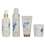 Rituals Amsterdam Collection Large Giftset kingituskomplekt