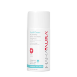 Mamaaura Post-Acne Marks Cream For Face, 50 ml