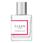 Clean Classic Strawberry Fields EDP l&otilde;hnastatud vesi unisex, 60 ml