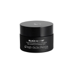 Diego Dalla Palma Black Secret Peeling Cream, 50 ml