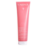 Caudalie Vinohydra niisutav puhastusgeel, 150 ml