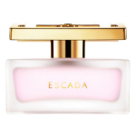 Escada Especially Delicate Notes EDT tualettvesi naistele, 30 ml
