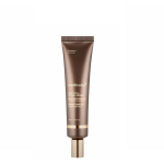 Medicube Deep Vita A Ritinol Serum n&auml;oseerum, 30 ml