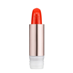 Fenty Beauty Icon Semi Matte Cream Lipstick Nosy Rosy Refill, 3 tk 3.8 g