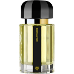Ramon Monegal Kiss My Name EDP l&otilde;hnastatud vesi unisex, 100 ml