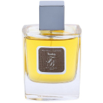 Franck Boclet Tonka EDP l&otilde;hnastatud vesi meestele, 50 ml