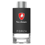 Tonino Lamborghini Techno Forza EDT tualettvesi meestele, 100 ml