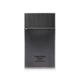Tom Ford Noir Anthracite EDP meestele, 100 ml