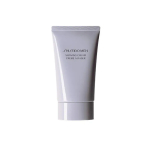 Shiseido meeste raseerimiskreem, 100 ml