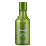 INOAR Argan Oil Shampoo intensiivselt niisutav &scaron;ampoon argaania&otilde;liga, 250 ml