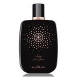 Roos & Roos Song For A Queen EDP l&otilde;hnastatud vesi naistele, 100 ml