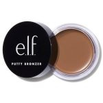 Elf Cosmetics Elf Putty Bronzer p&auml;ikesepuuder, toon: Honey Drip, 10 g