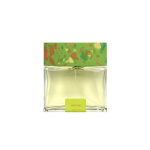 Pictor Parfum Aperture PP parf&uuml;&uuml;m unisex, 100 ml