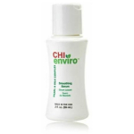 CHI Enviro siluv seerum, 59 ml