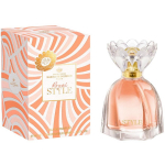 Marina de Bourbon Royal Style EDP l&otilde;hnastatud vesi naistele, 100 ml